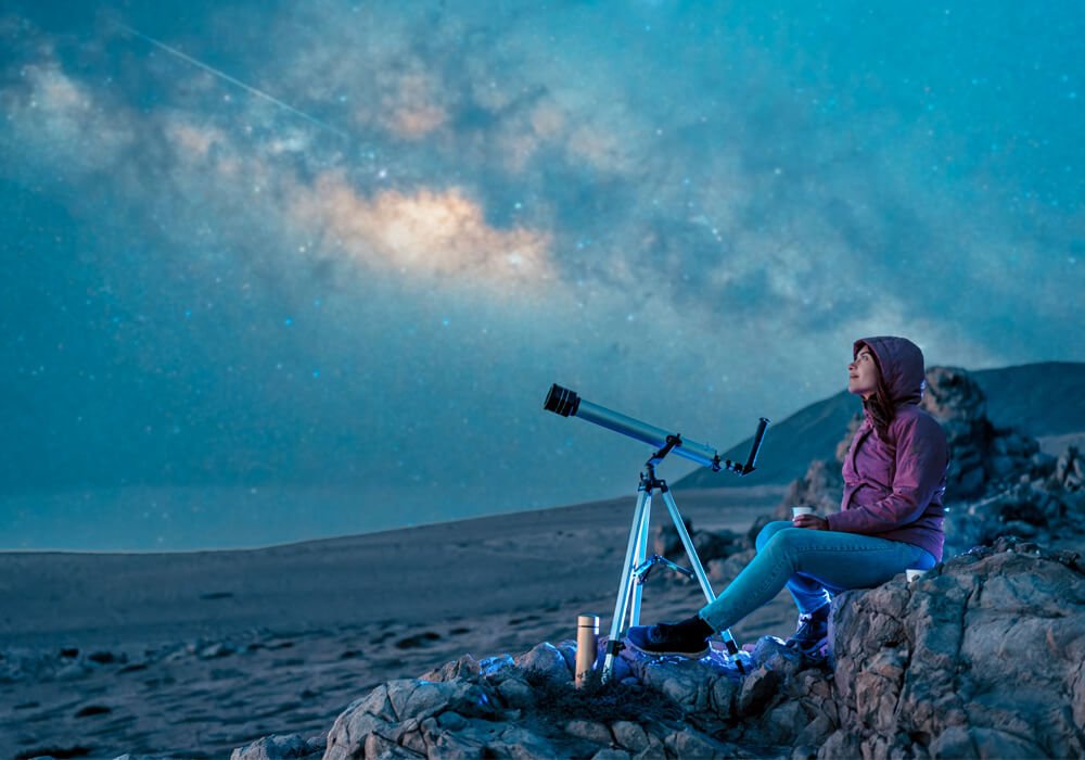 Exploring the Future of In-Situ Resource Utilization